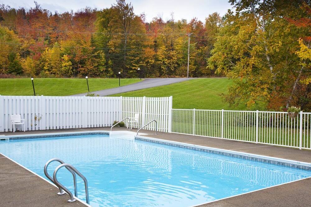 Photo of Outdoor in Somerset County