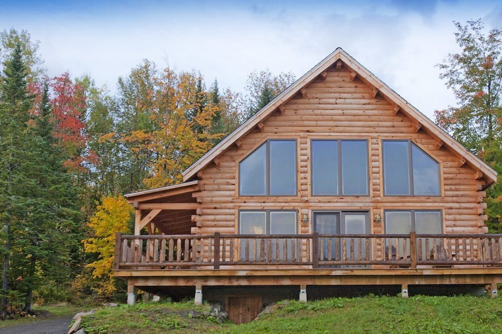 Photo of Outdoor in Somerset County