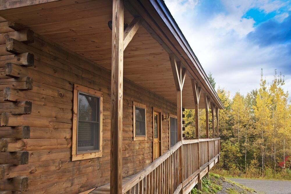 Photo of Outdoor in Somerset County