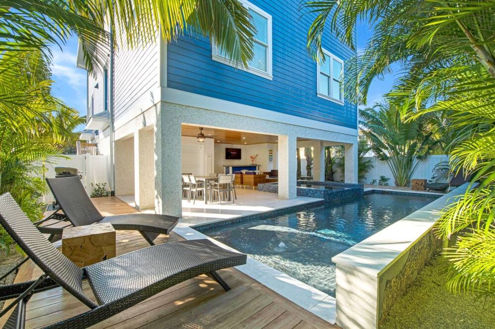 Photo of Outdoor in Bradenton Beach