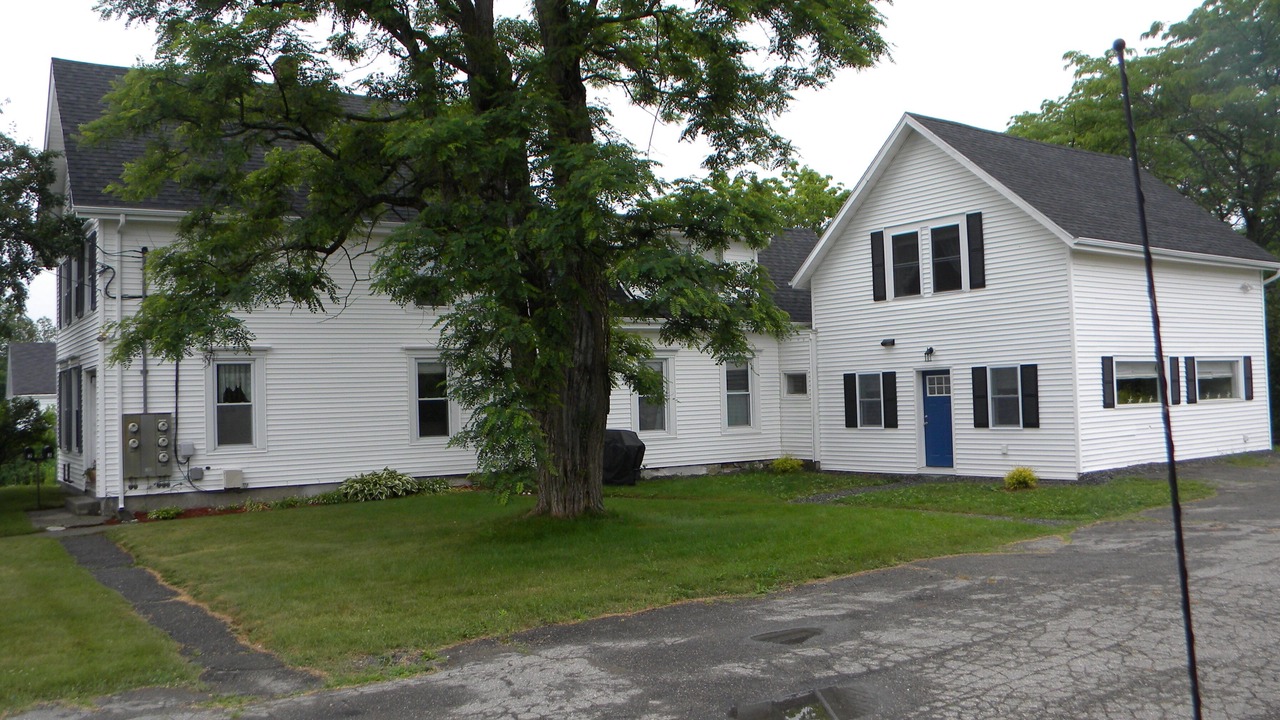 Photo of Outdoor in Thomaston