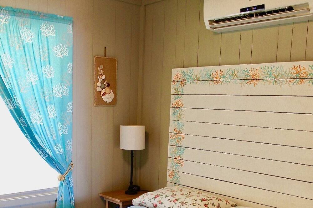 Photo of Bedroom in Navarre
