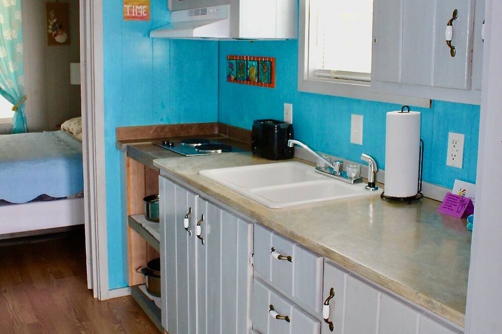 Photo of Kitchen in Navarre