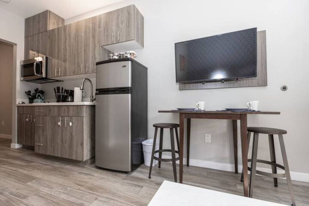 Photo of Kitchen in Old Town
