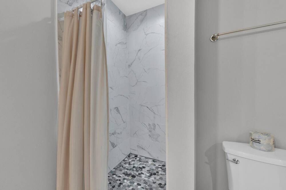 Photo of Bathroom in Miramar Beach