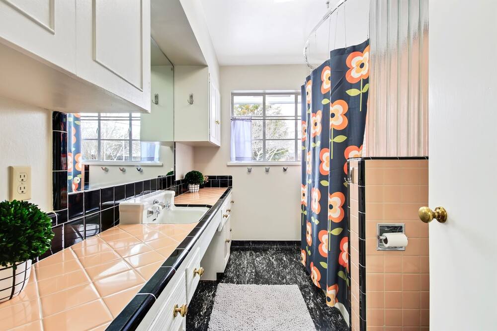 Photo of Kitchen in Franklin - Randolph