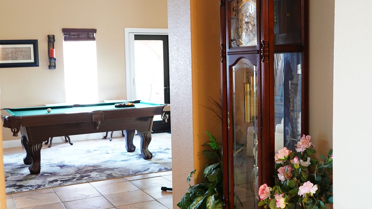 Photo of Others in Silverado Ranch