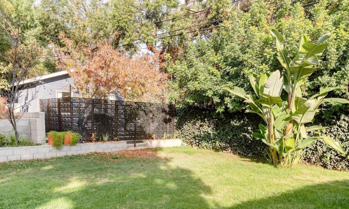 Photo of Outdoor in Ladera Heights