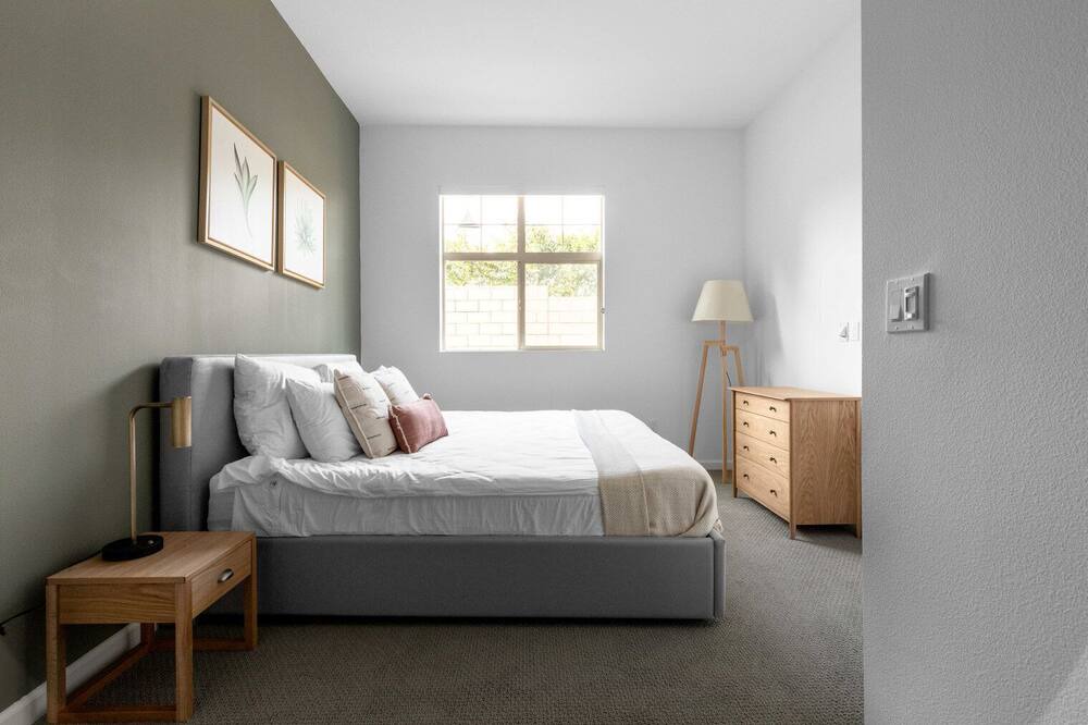 Photo of Bedroom in Westchester
