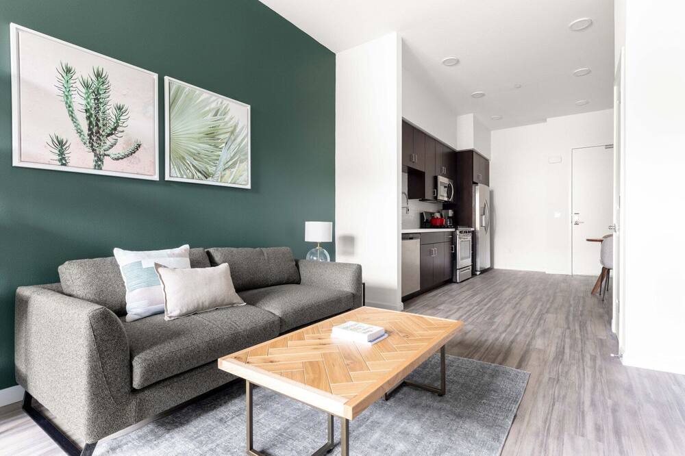 Photo of Livingroom in Westchester