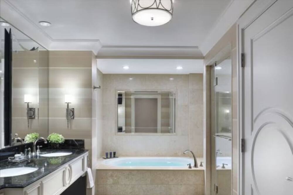 Photo of Bathroom in Las Vegas