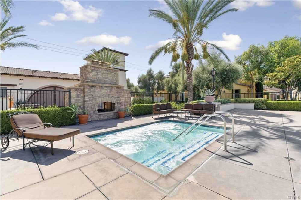 Photo of Outdoor in Fontana