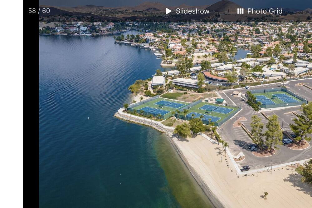 Photo of Outdoor in Canyon Lake
