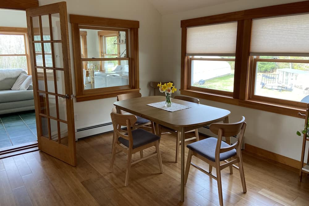 Photo of Kitchen in Brooksville