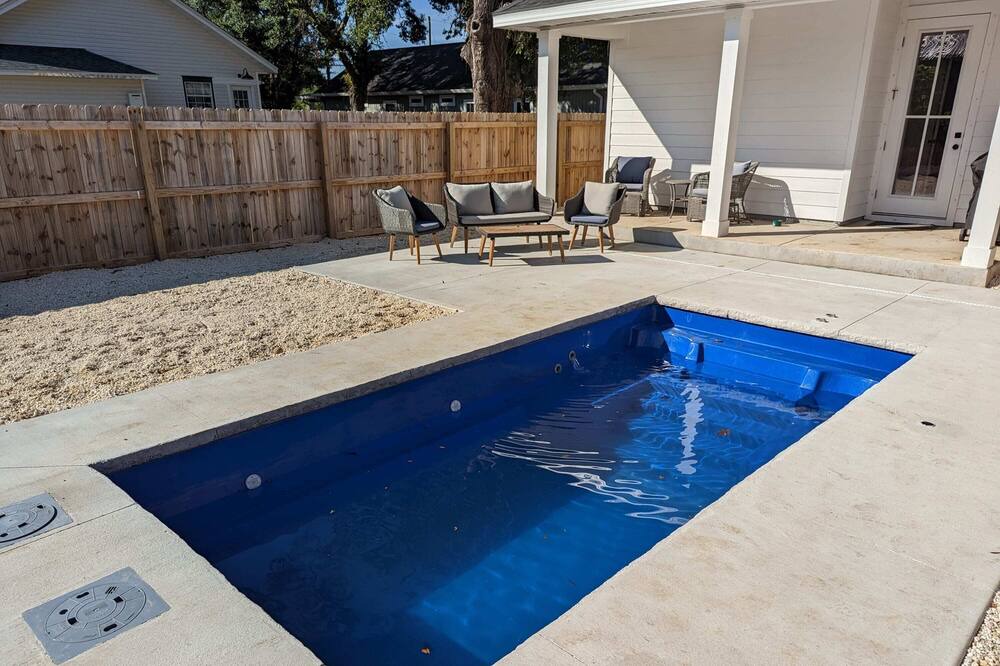 Photo of Outdoor in Sanders Beach