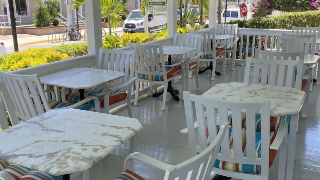 Photo of Others in Uptown - Upper Duval