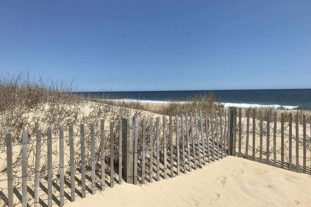 Photo of Others in North Ocean City