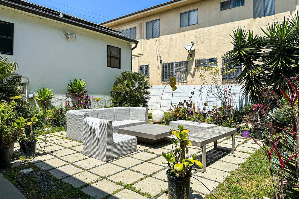Photo of Others in Ladera Heights
