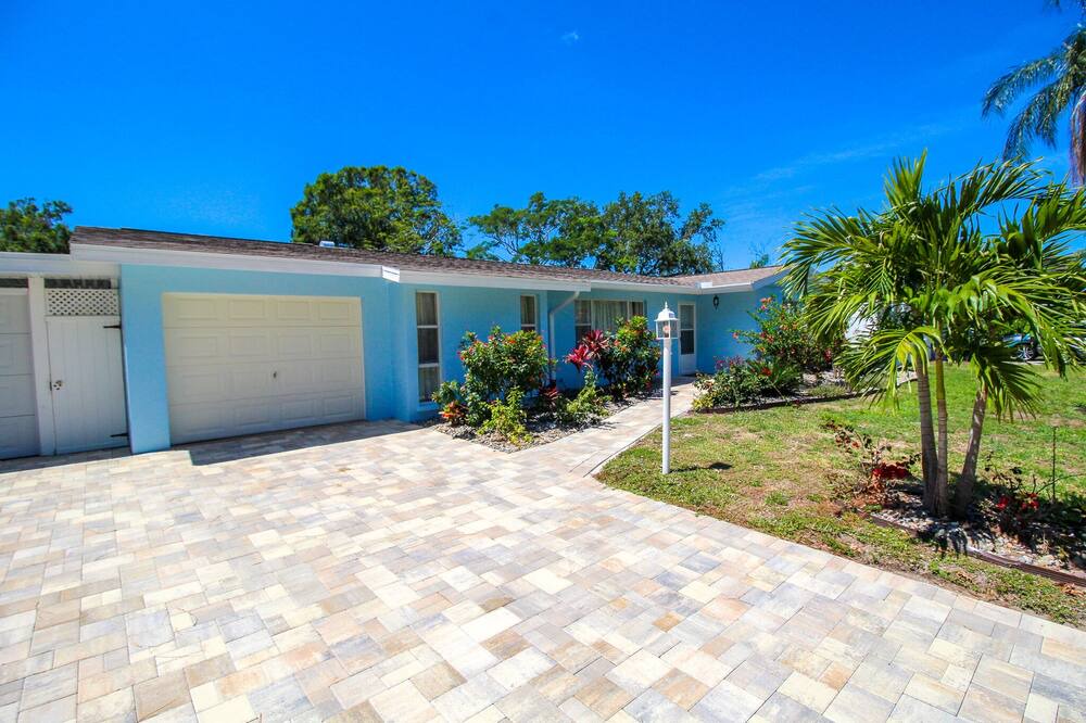 Photo of Others in South Sarasota