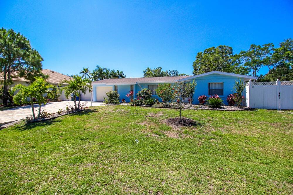 Photo of Others in South Sarasota