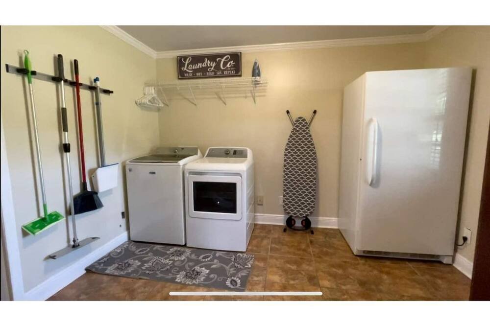 Photo of Kitchen in Bellview