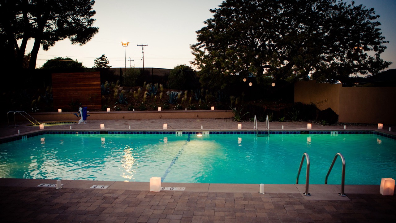 Photo of Outdoor in San Carlos