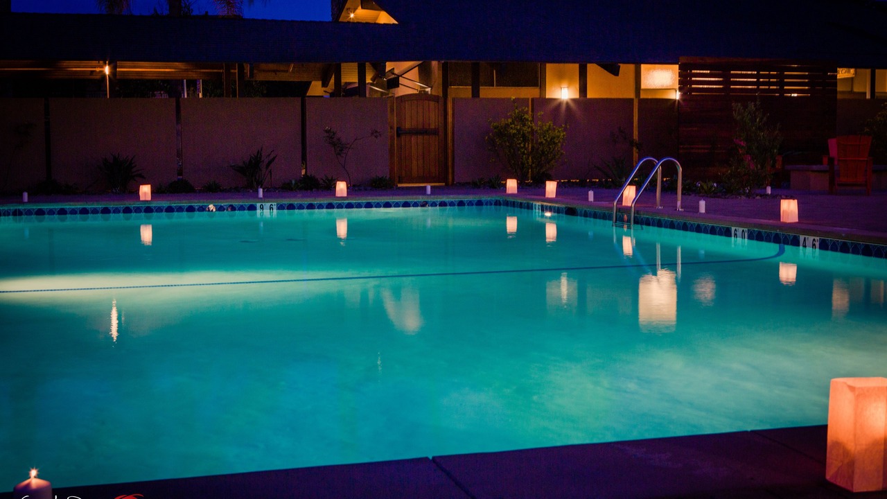 Photo of Outdoor in San Carlos