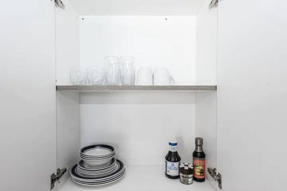 Photo of Kitchen in Old Town