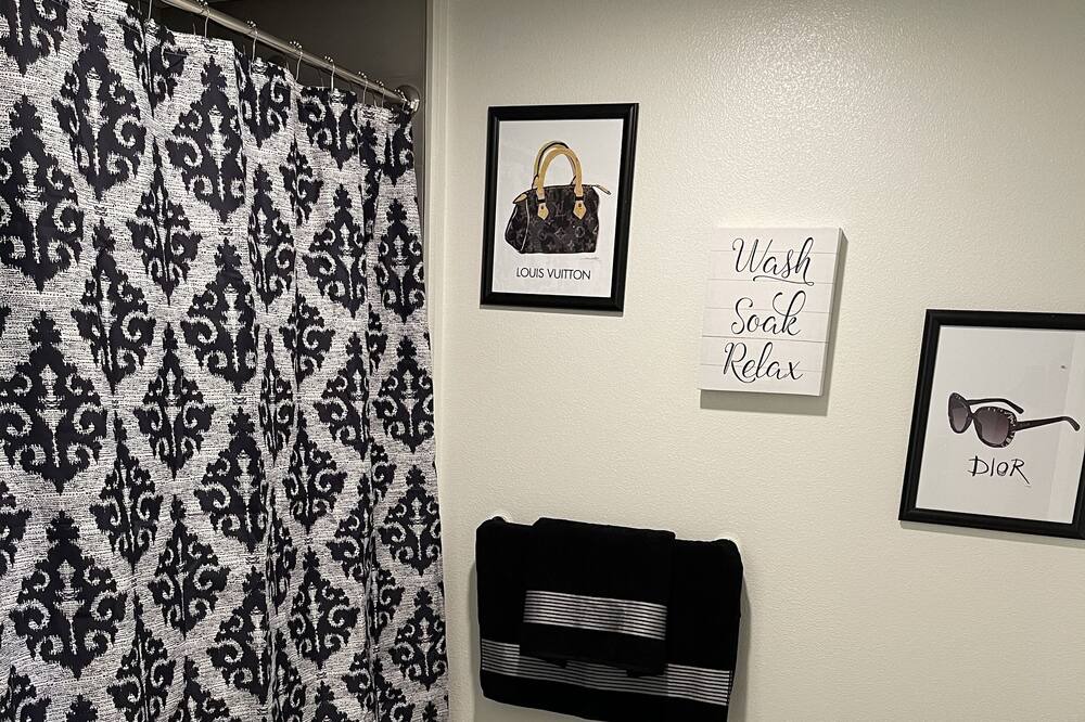 Photo of Bedroom in East Pasadena