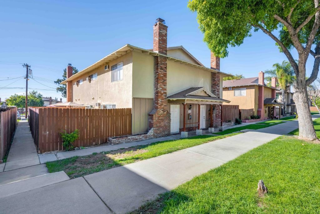 Photo of Outdoor in Riverside