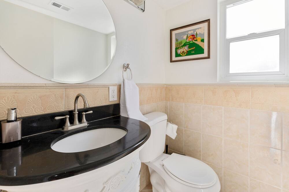 Photo of Bathroom in Riverside