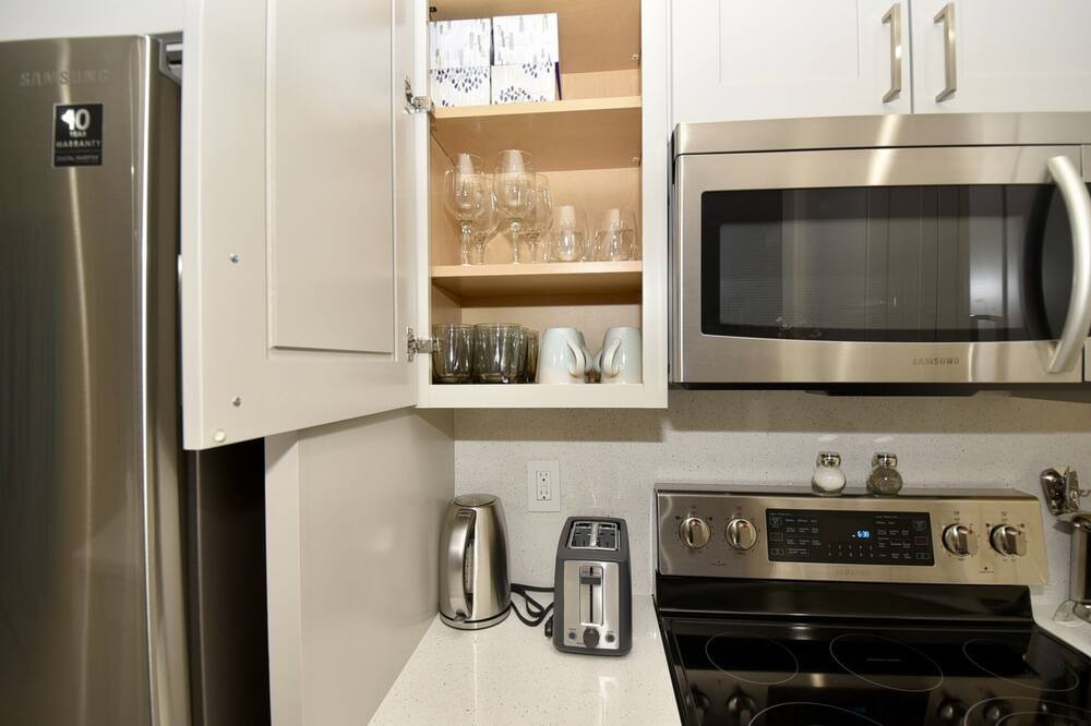 Photo of Kitchen in Spring Valley
