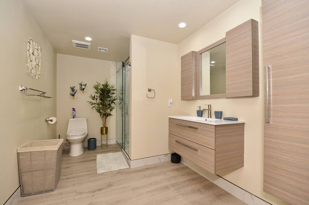 Photo of Bathroom in Spring Valley