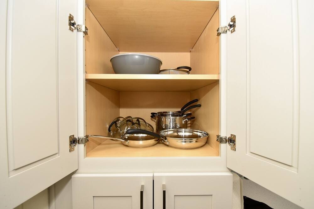 Photo of Kitchen in Spring Valley