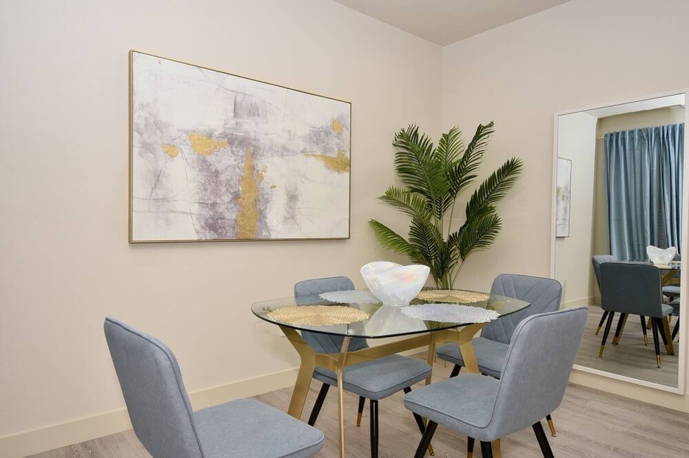 Photo of Kitchen in Spring Valley