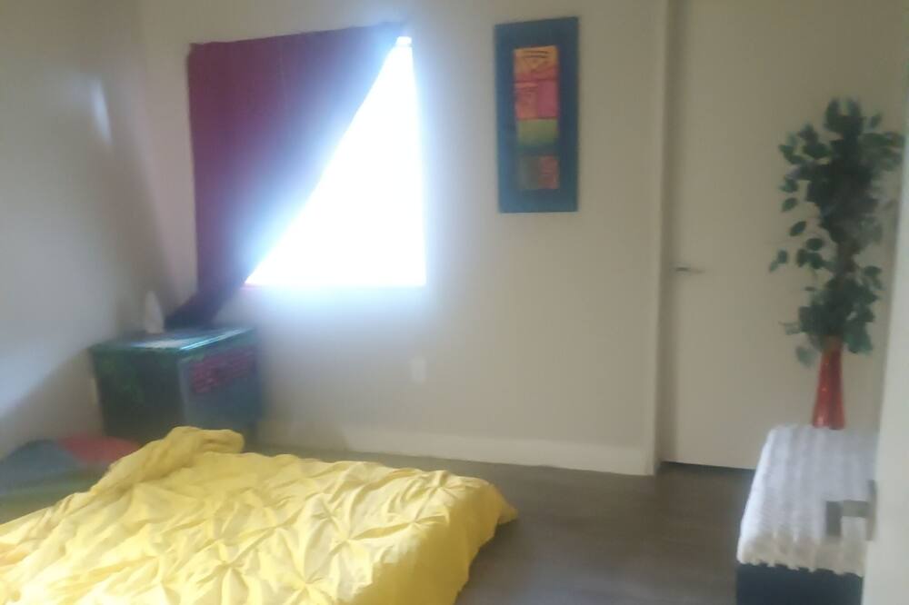 Photo of Bedroom in Spring Valley