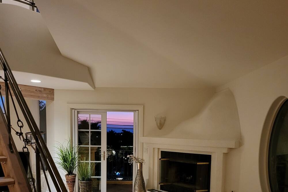 Photo of Livingroom in Olde Carlsbad