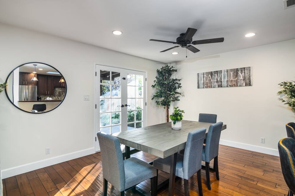 Photo of Kitchen in Sherman Oaks