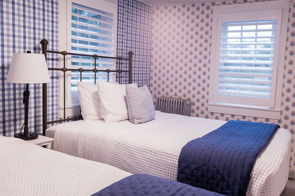 Photo of Bedroom in Conestoga