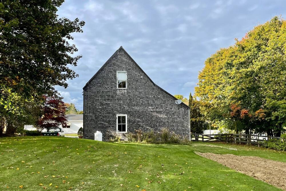 Photo of Outdoor in Brooklin