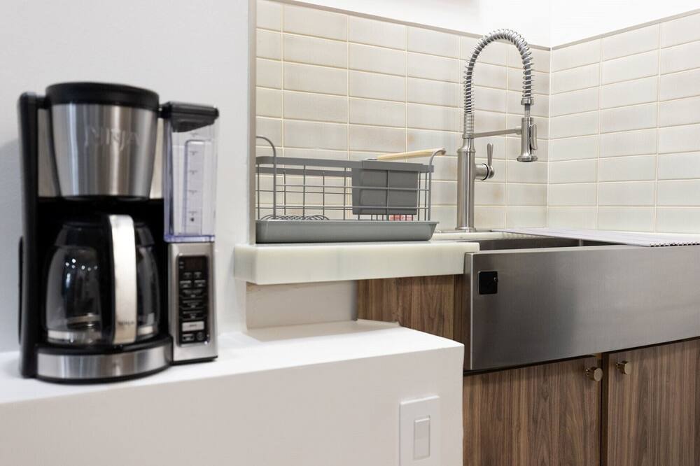 Photo of Kitchen in Bel Air