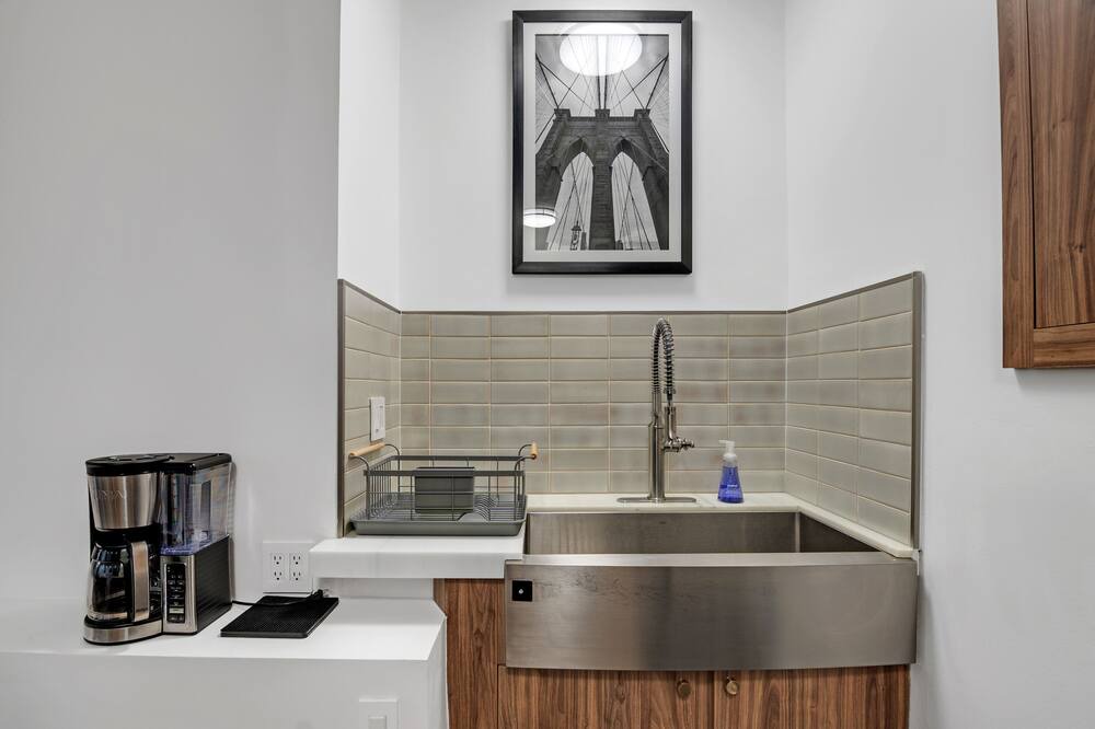 Photo of Kitchen in Bel Air