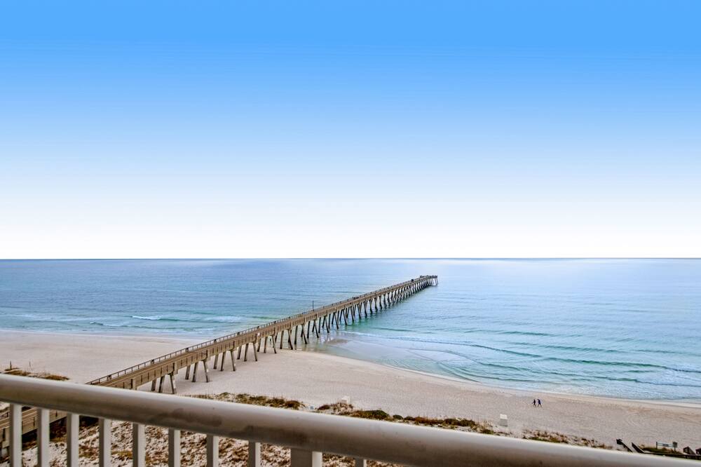 Photo of Others in Navarre Beach