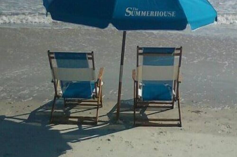 Photo of Others in Biltmore Beach