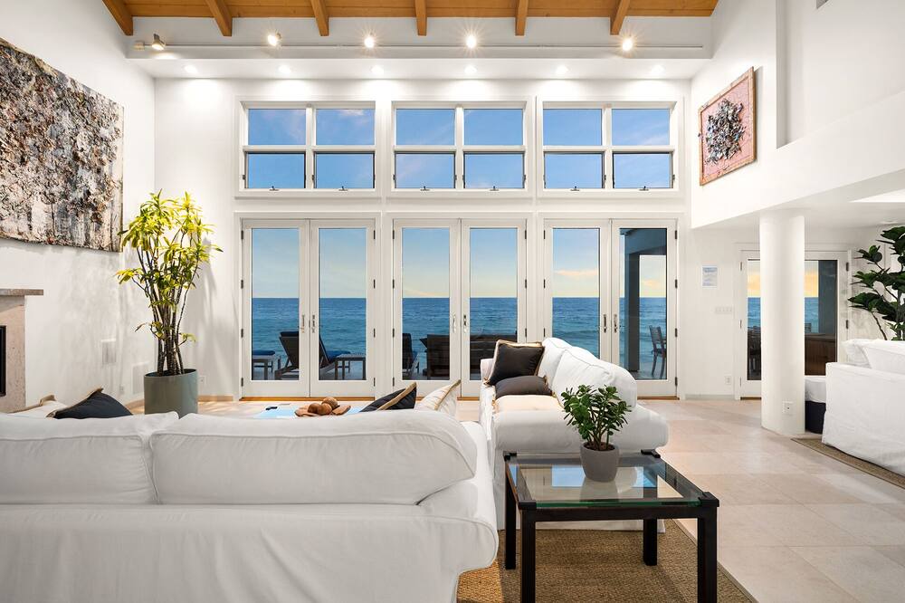 Photo of Others in Central Malibu