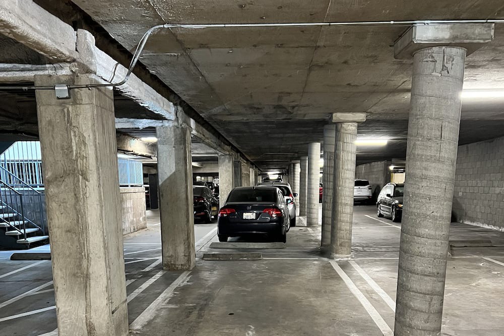 Photo of Outdoor in Marina del Rey