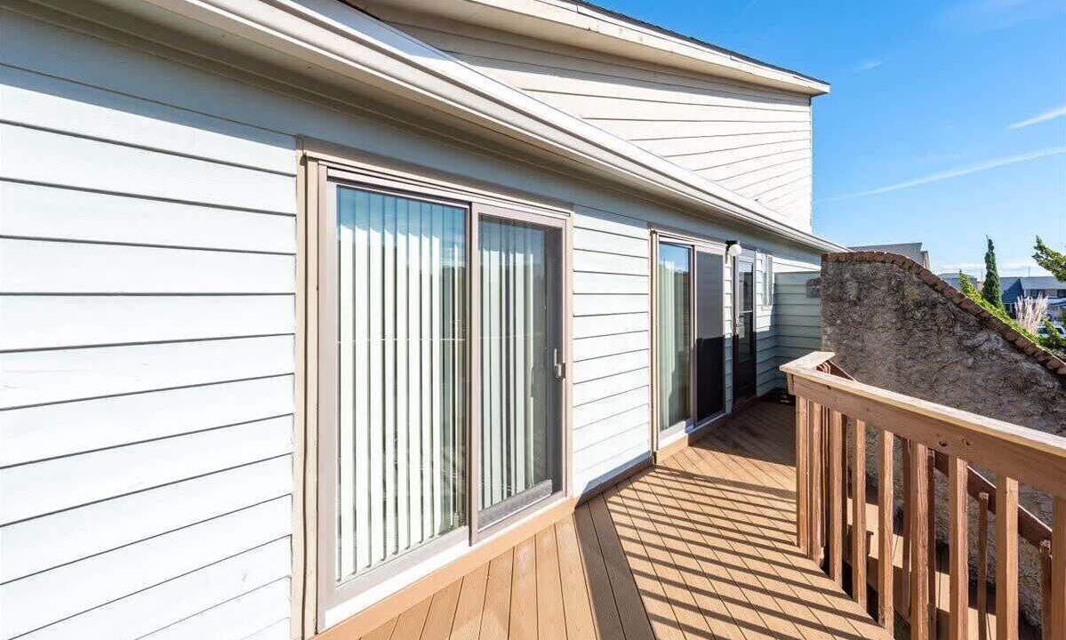 Photo of Outdoor in North Ocean City
