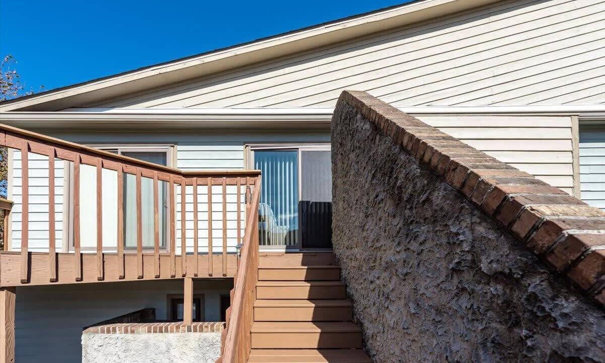 Photo of Outdoor in North Ocean City