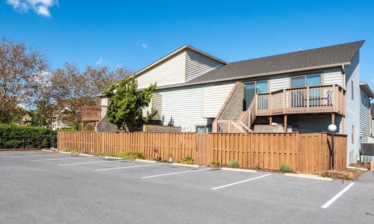 Photo of Outdoor in North Ocean City