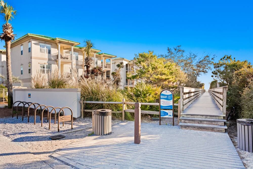 Photo of Others in Seagrove Beach